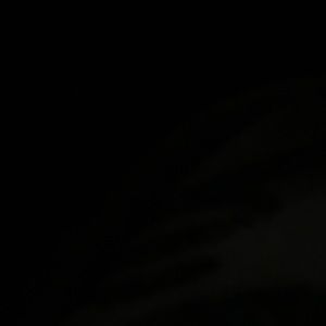 Meet your Posher, Sergio